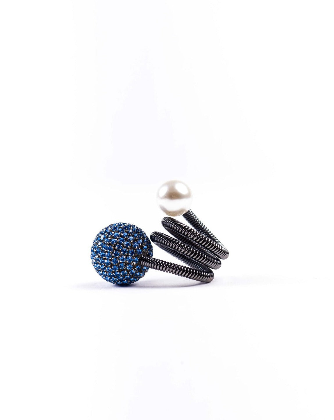 amama party jewellery