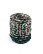 amama party jewellery