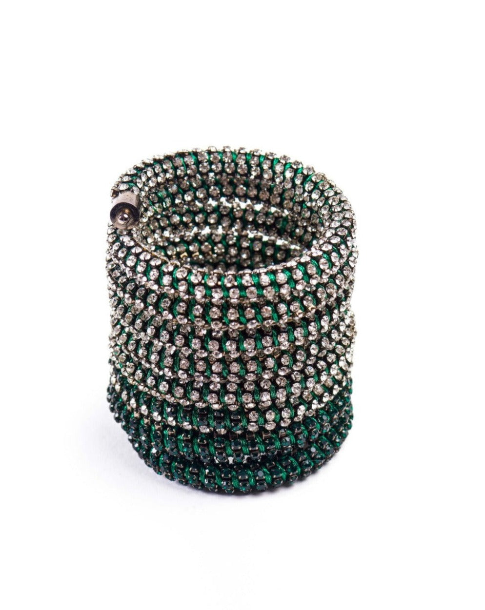 amama party jewellery