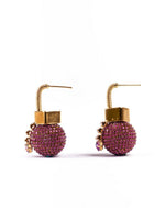 amama party jewellery