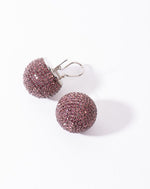 amama party jewellery