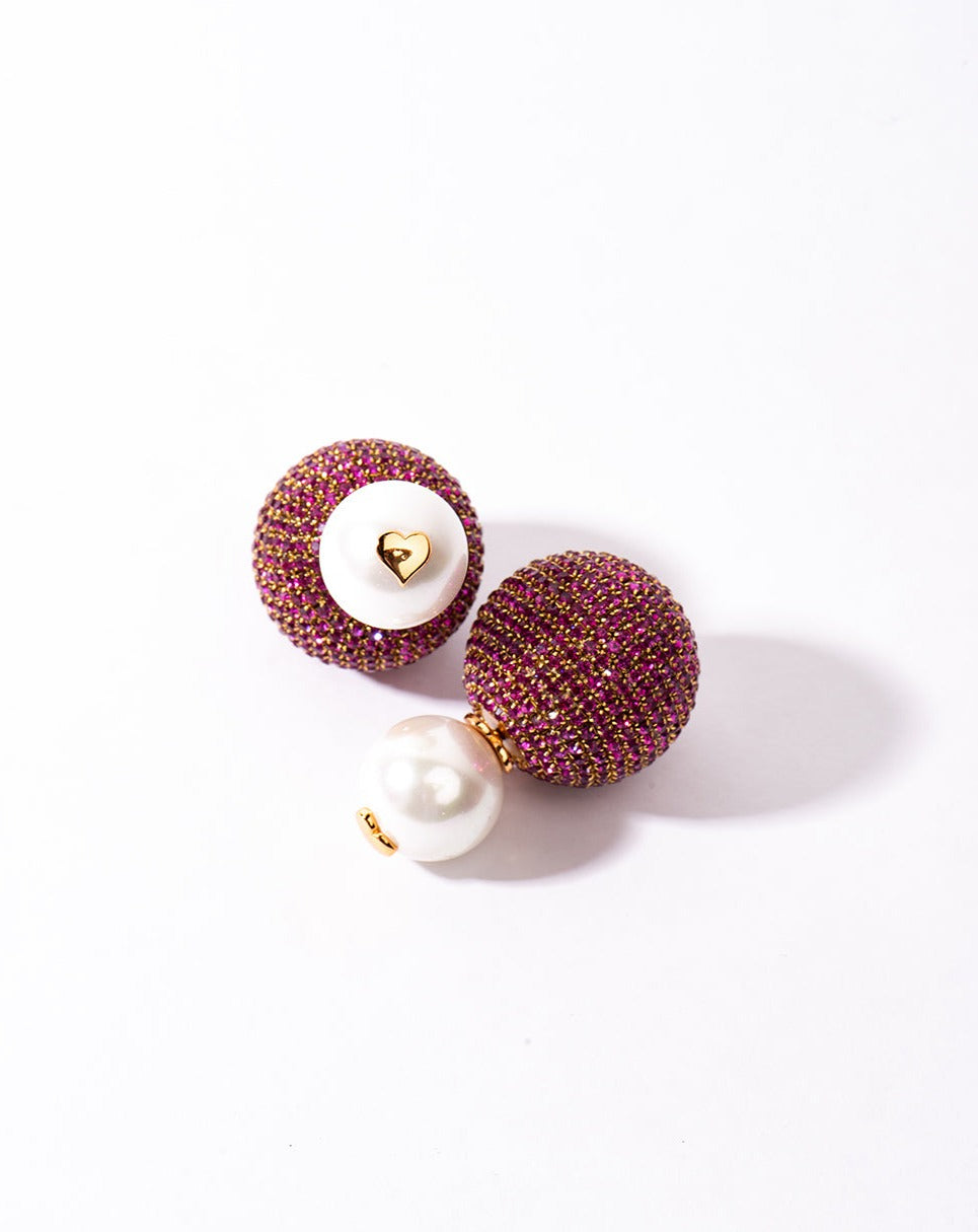 amama party jewellery