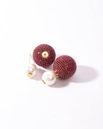 amama party jewellery