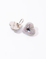 small studs for ears