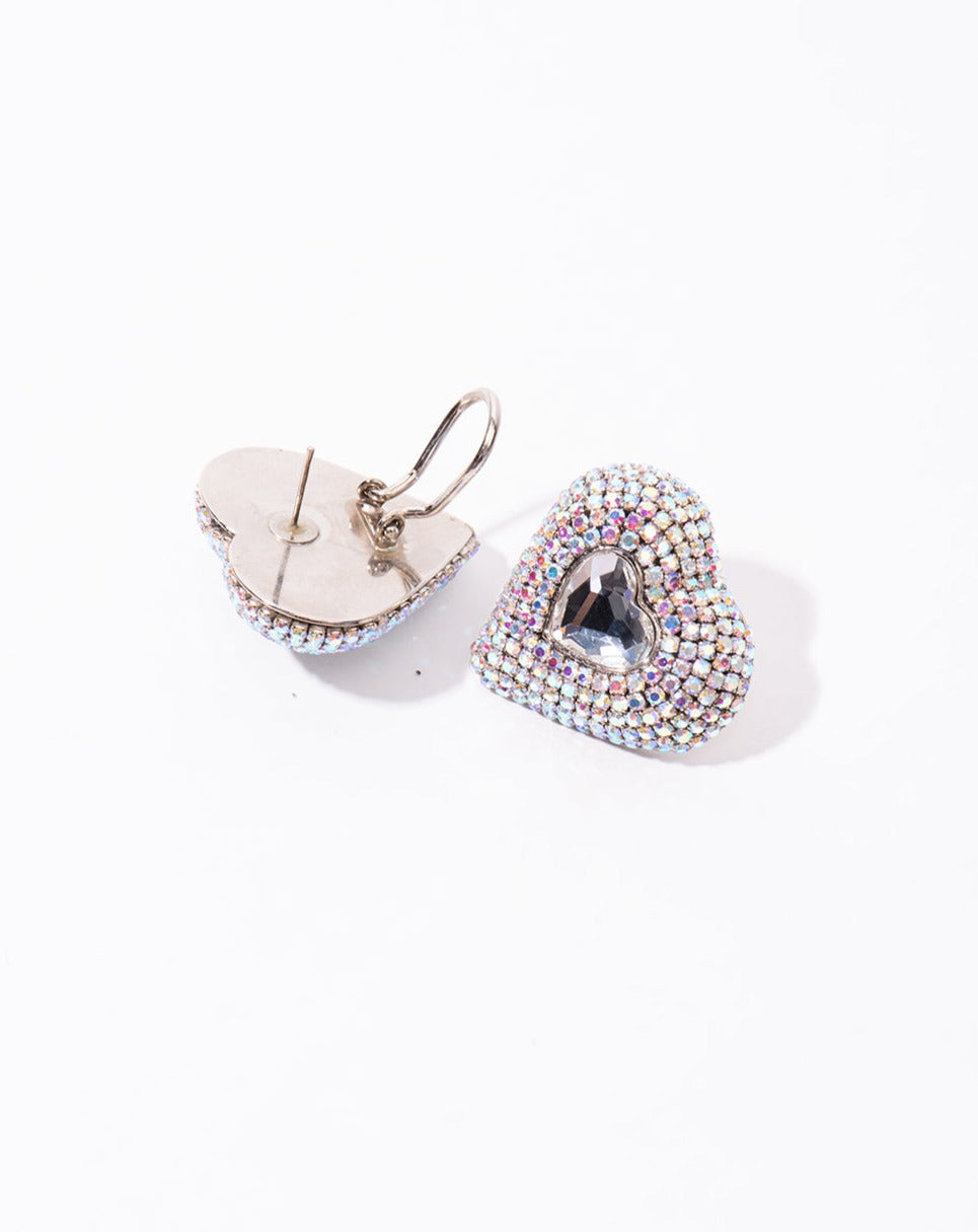 small studs for ears