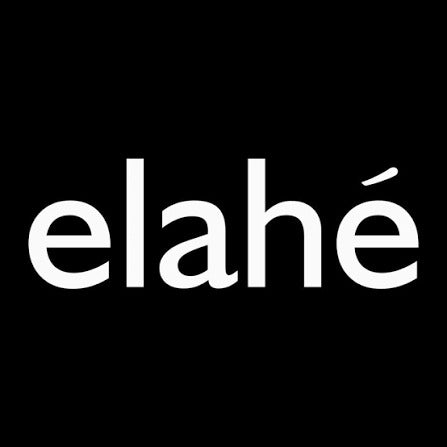 ELAHE, HYDERABAD