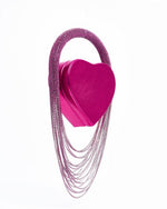 handbags for wedding party