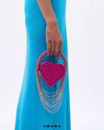 amama party bag