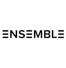 ENSEMBLE, MUMBAI