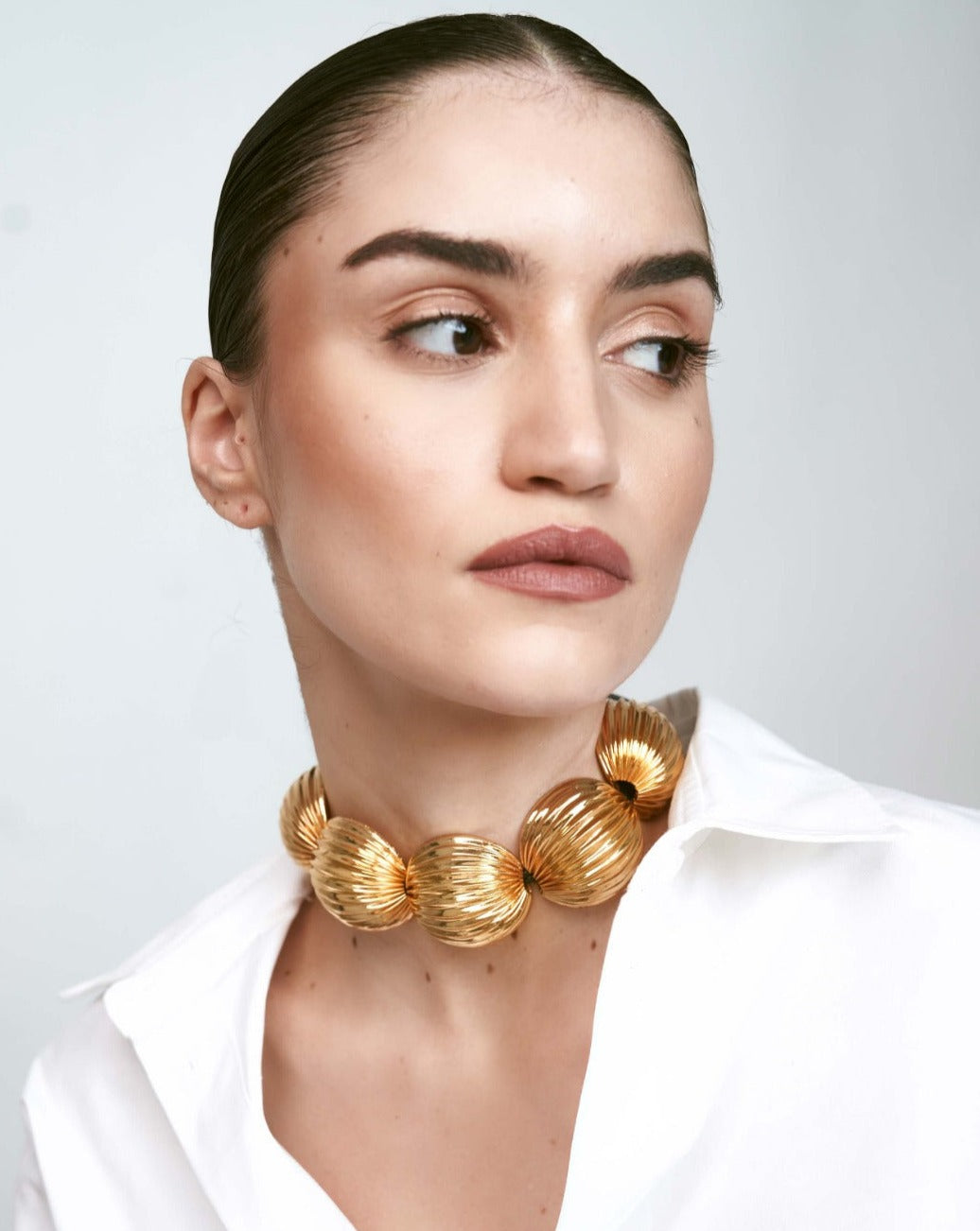MAXIMA Contemporary Jewels Amama Maxima contemporary jewels amama