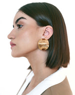 amama gold jewellery