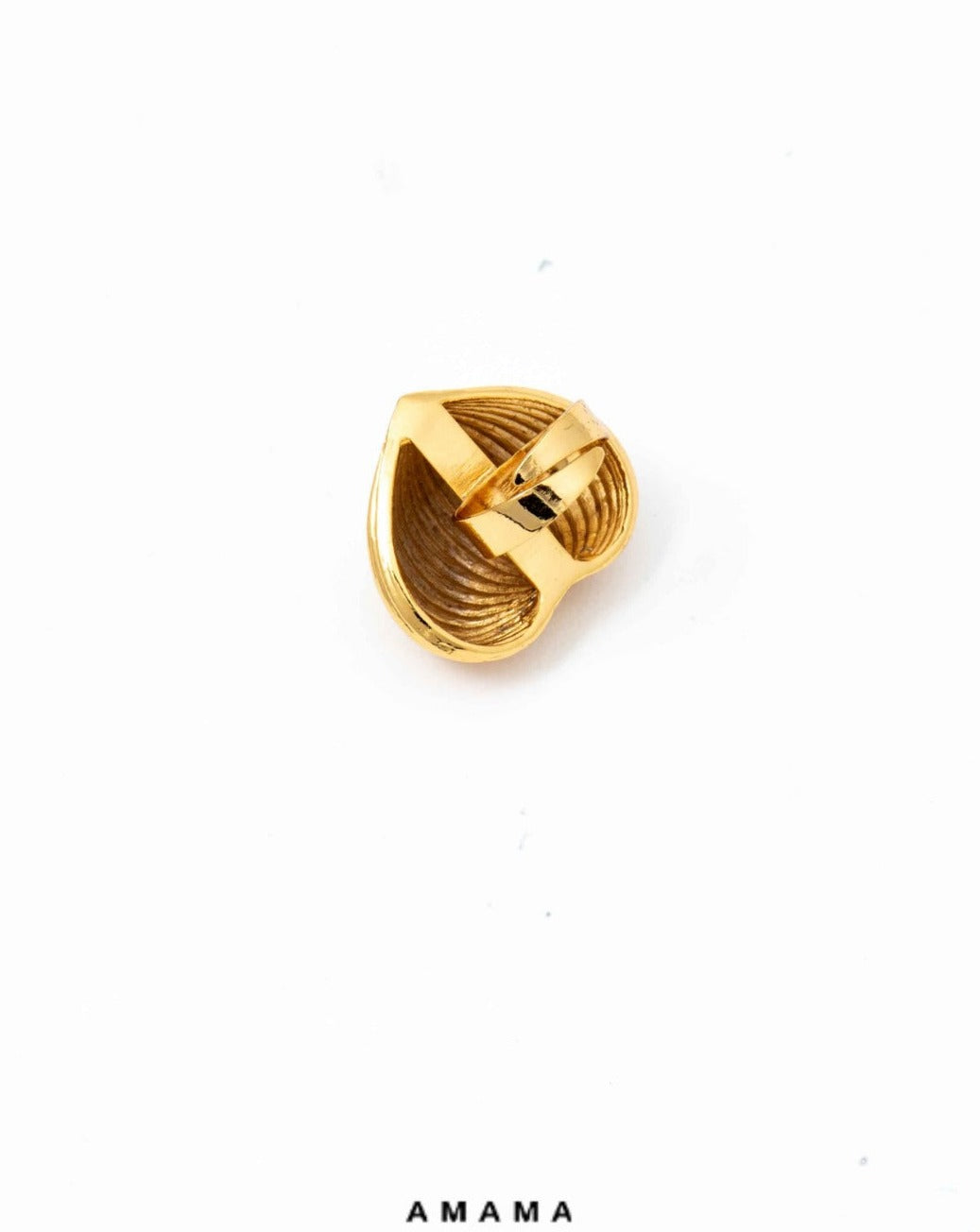 amama gold jewellery