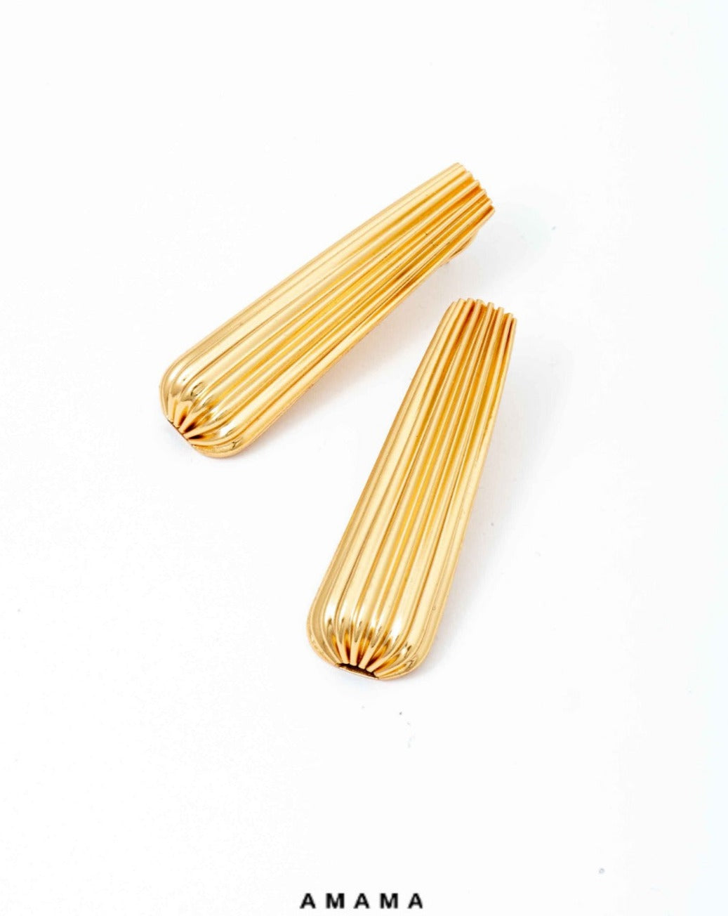 amama gold jewellery