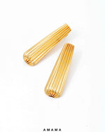 amama gold jewellery