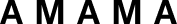 Amama