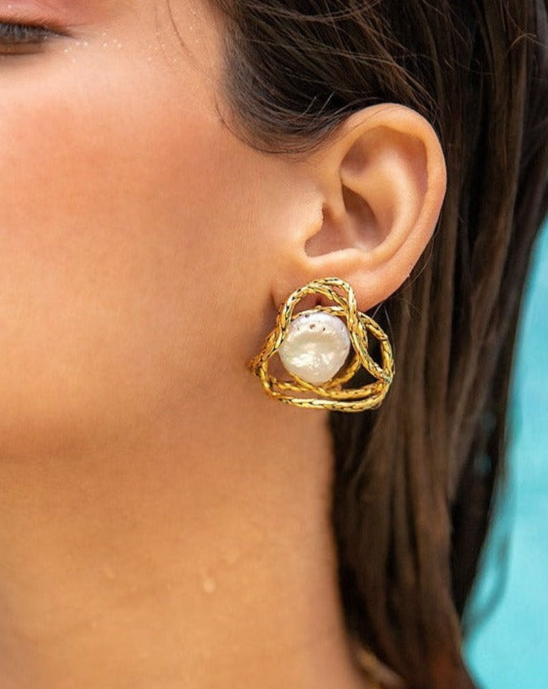 Mess Studs