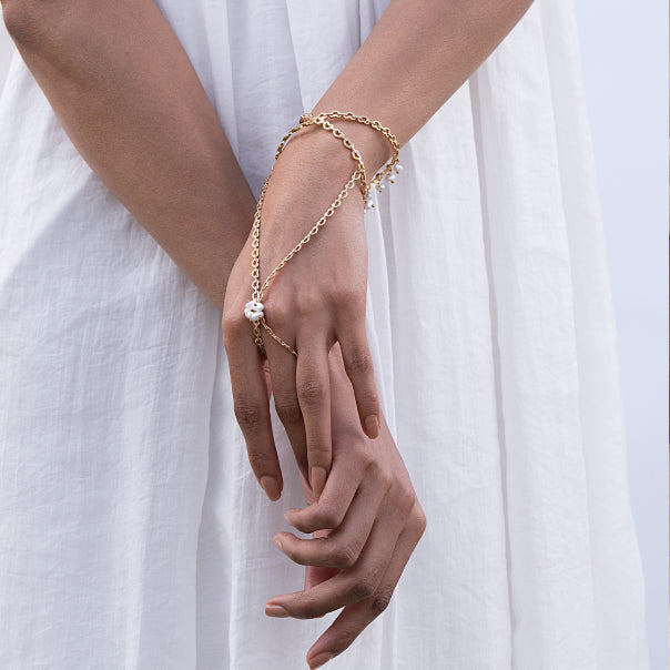 Hand Accessories