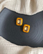 amama office jewellery