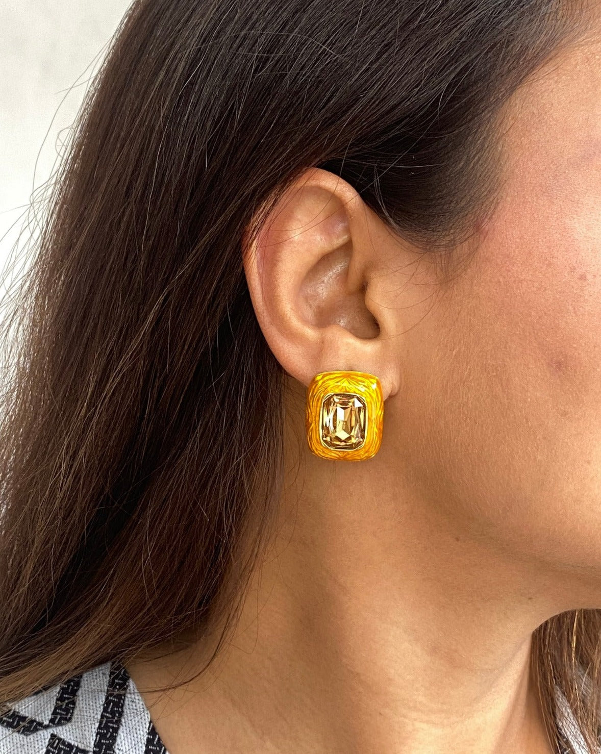 amama office jewellery