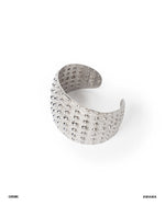jewellery bracelet for women