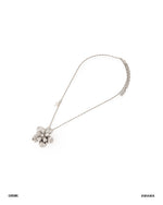 Handcrafted Jewelry 