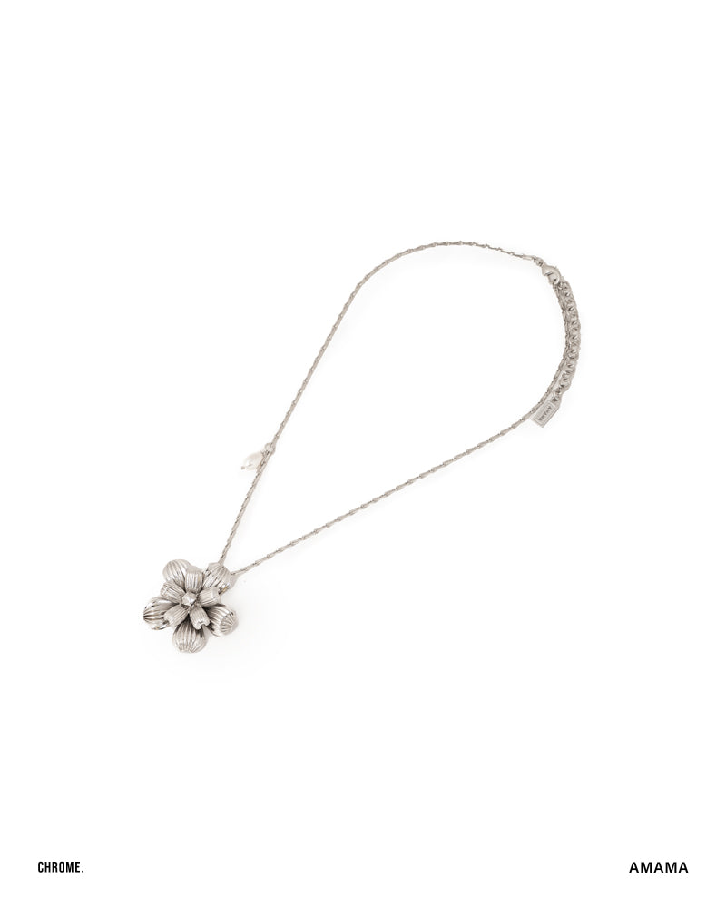 Handcrafted Jewelry 