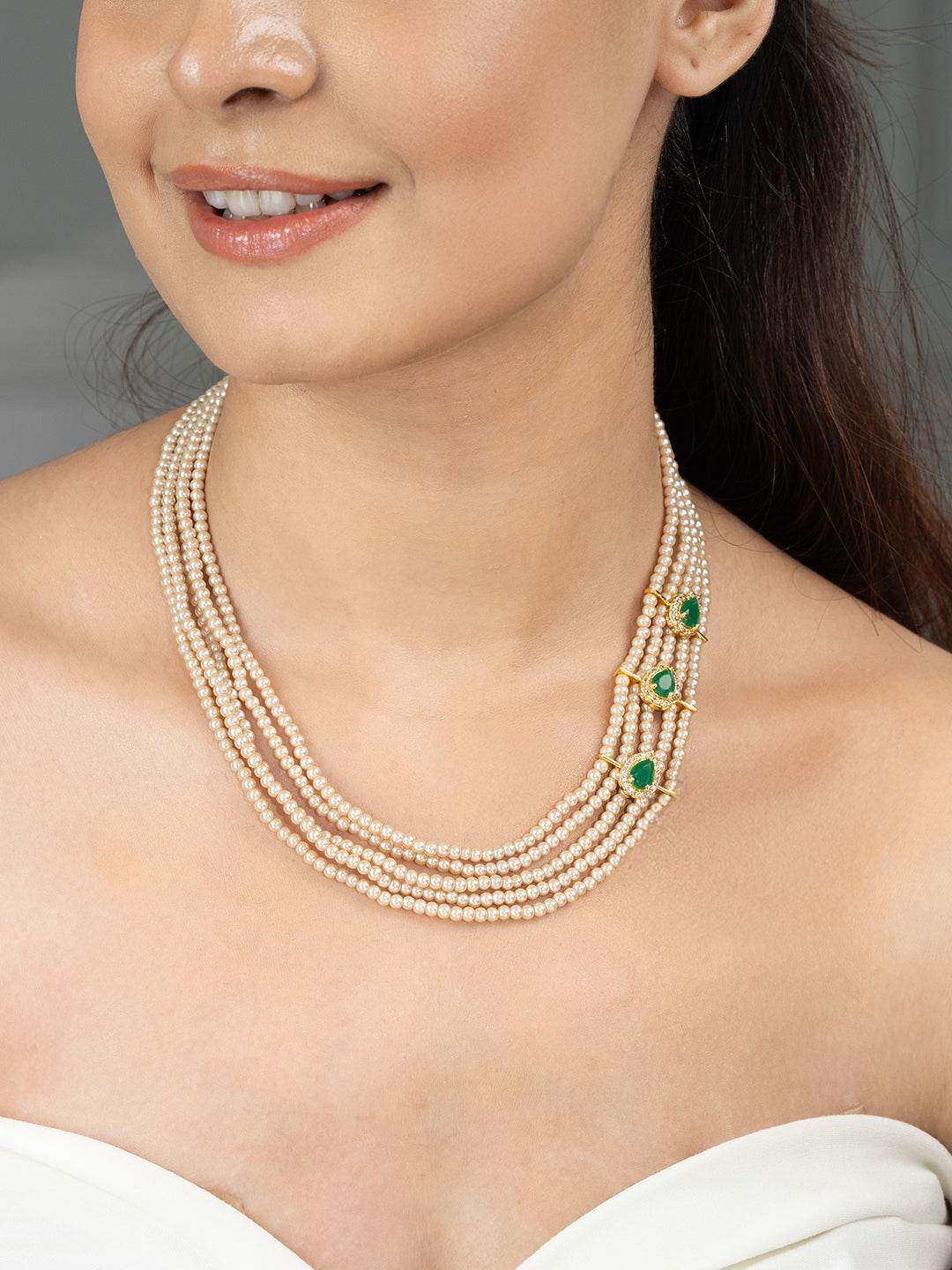 Veylaya-Necklace