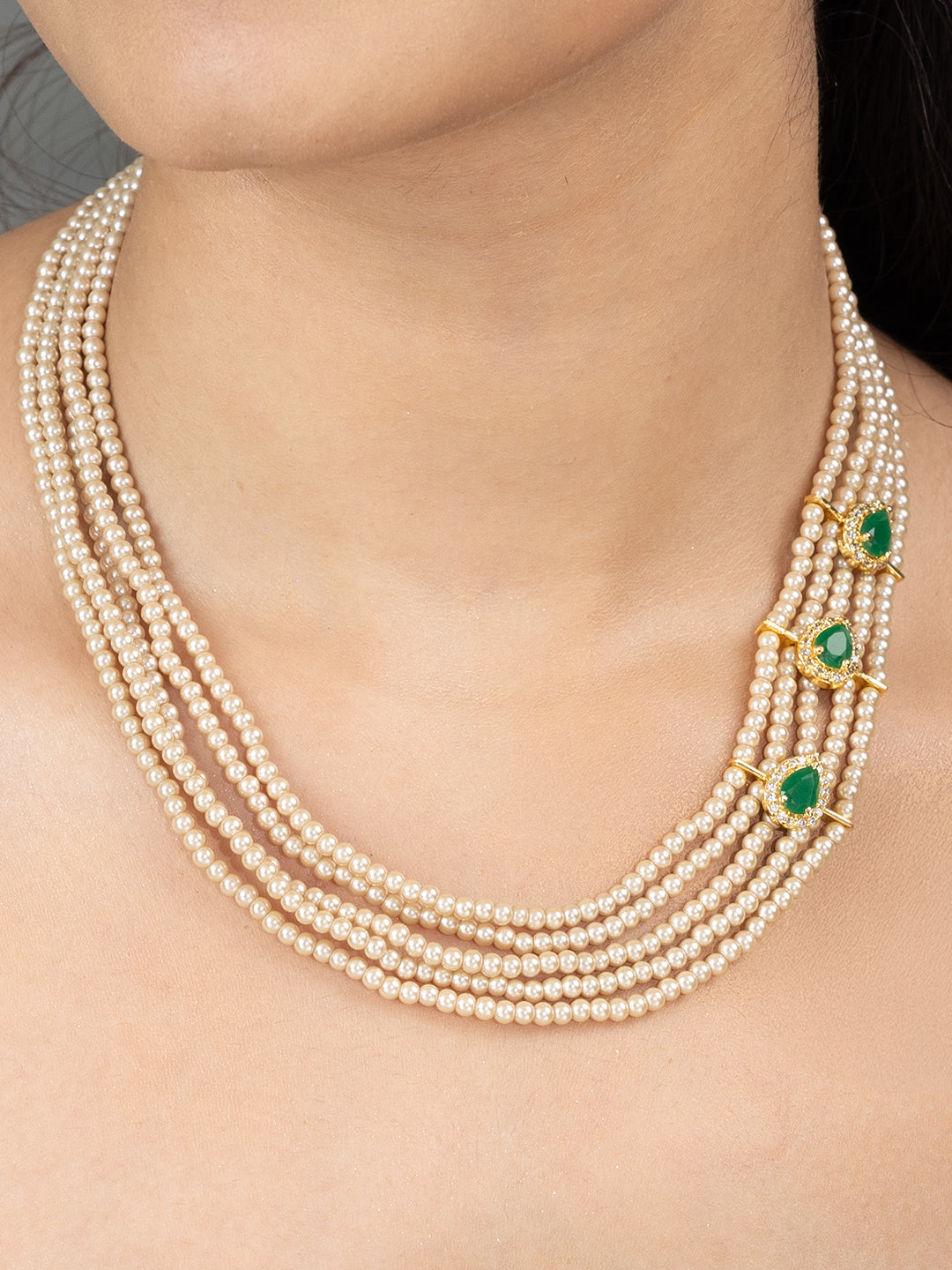 Veylaya-Necklace