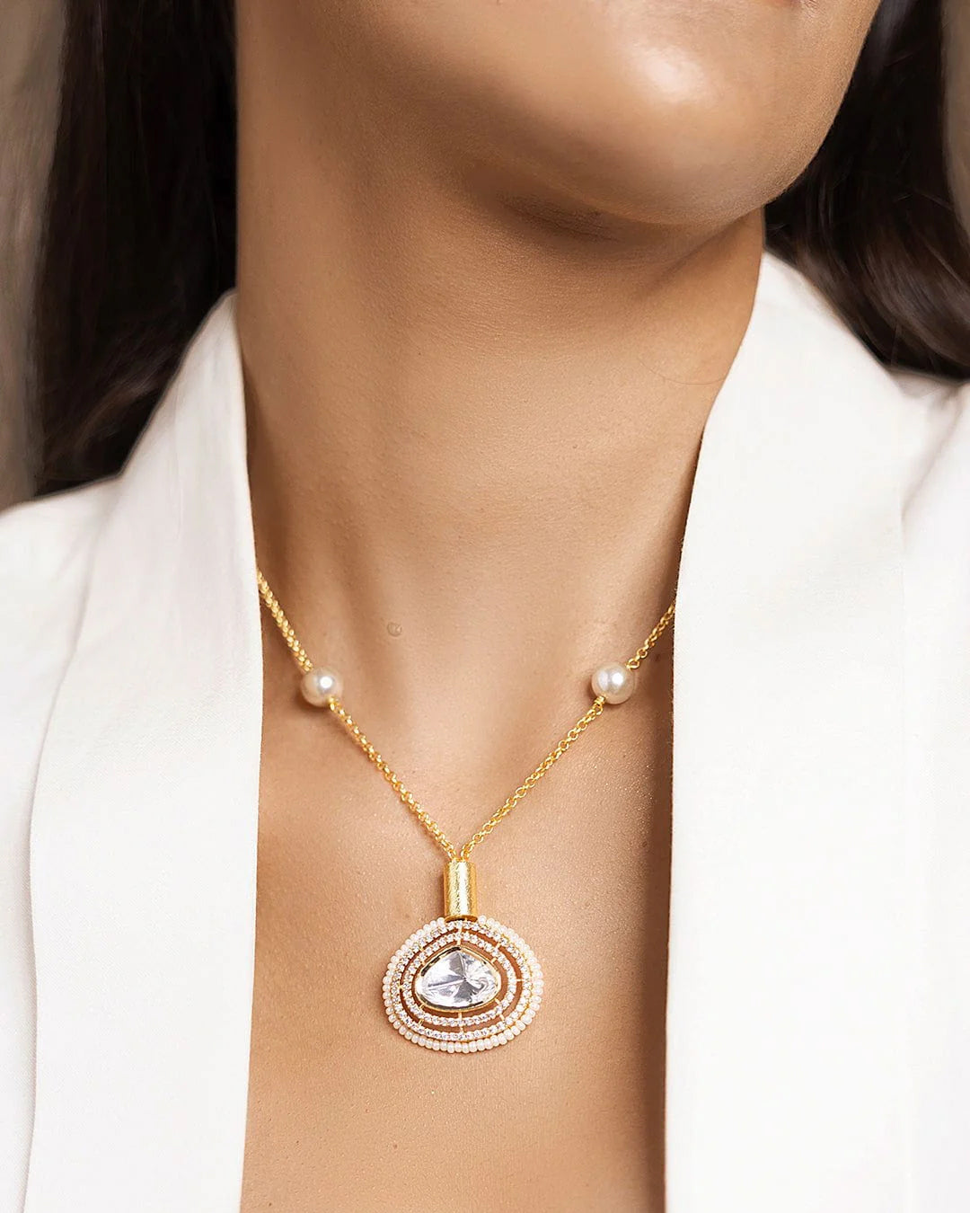 Magnificent-Gold-Necklace