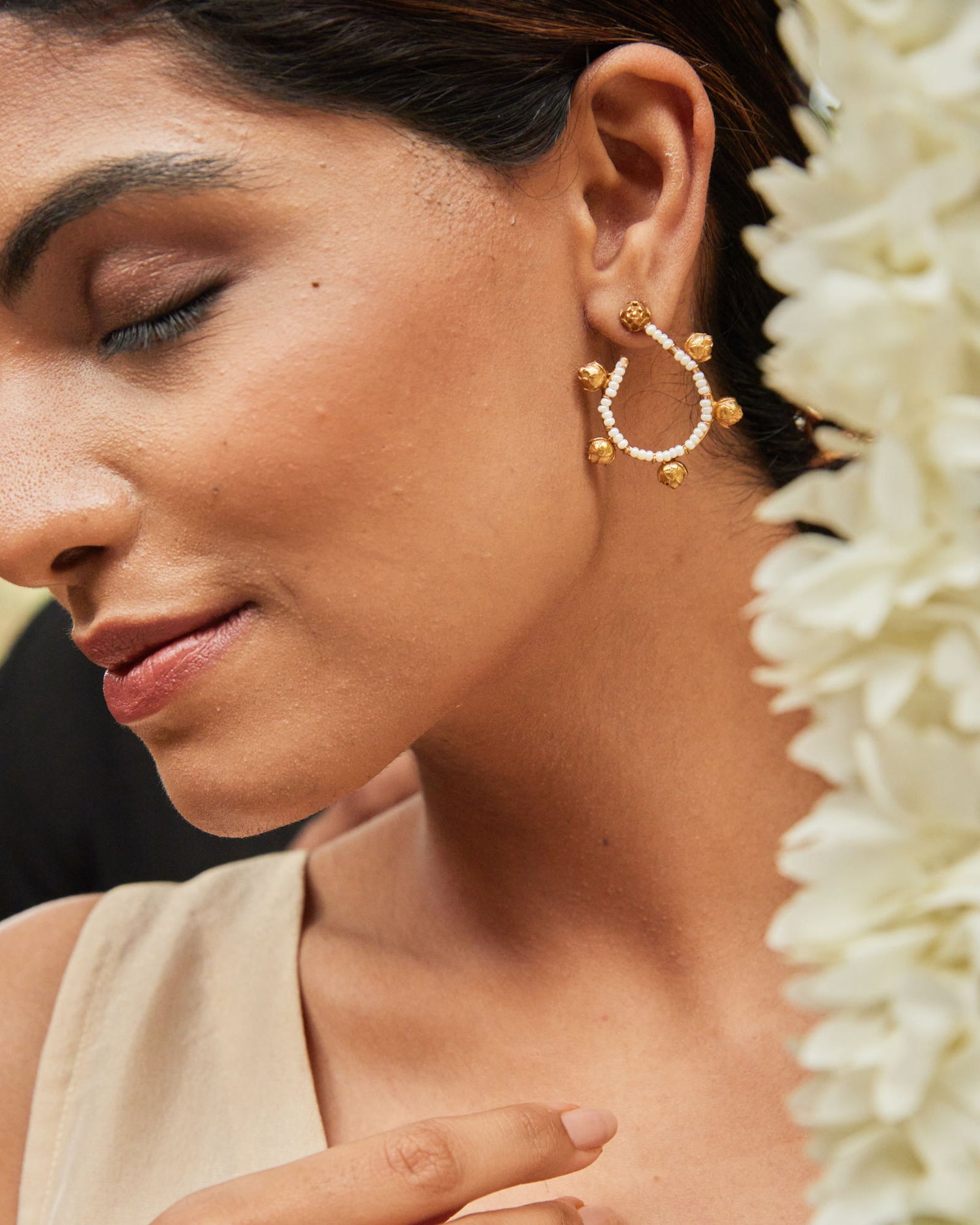 Kamal Kali Hoops