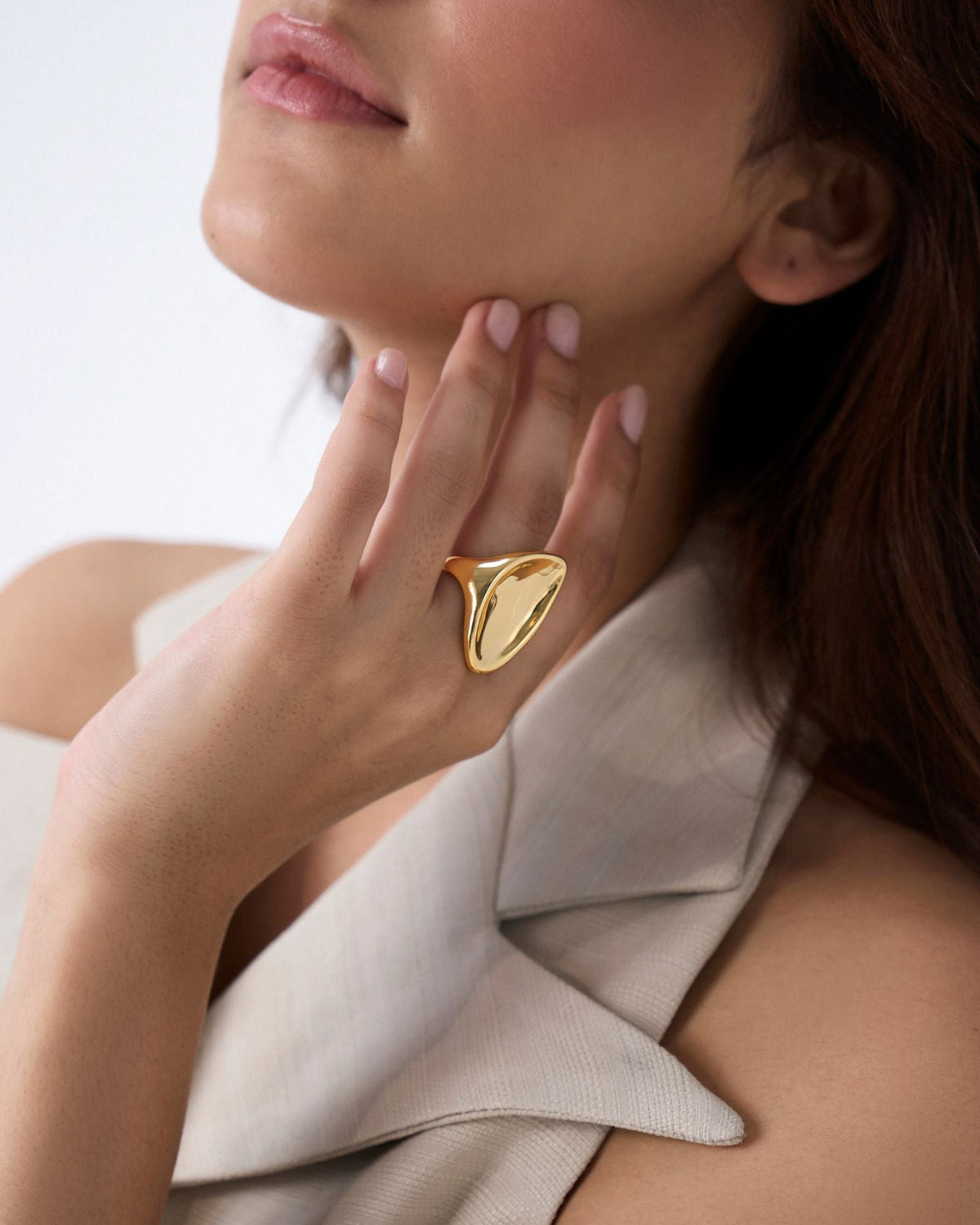 Koyi Ring