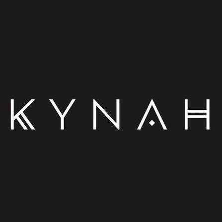 KYNAH, CALIFORNIA