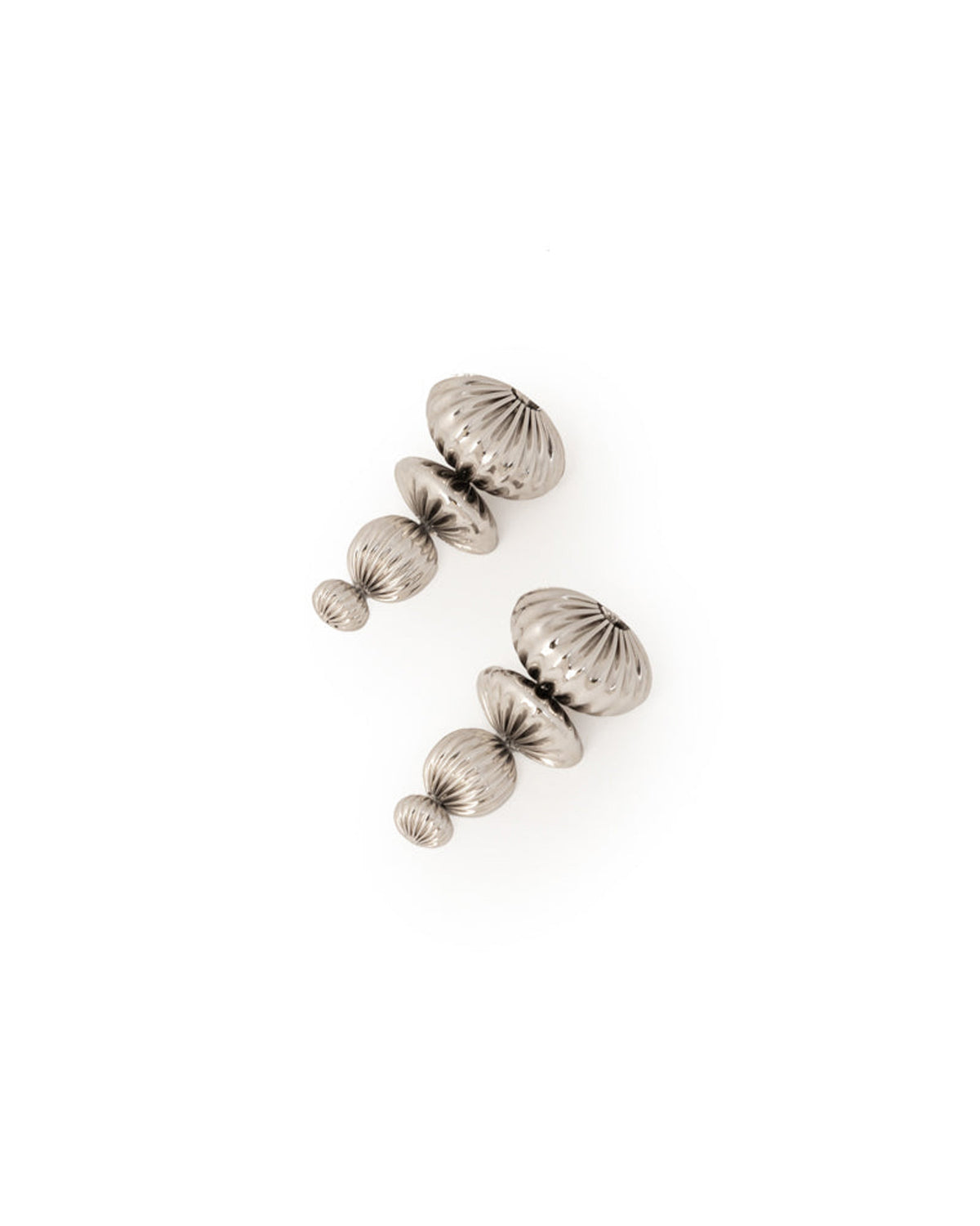MAXIMA SCALLOP DANGLERS