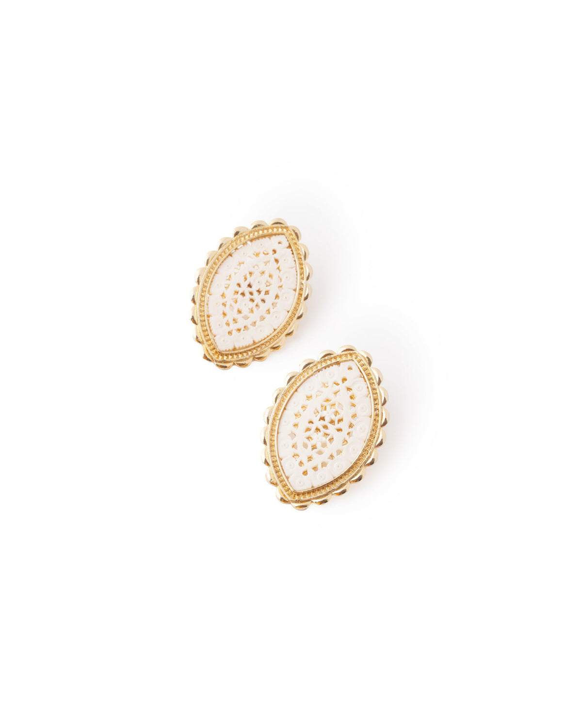 Marrakesh Studs
