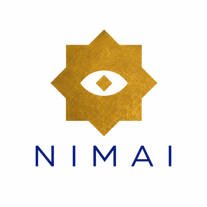 NIMAI, DELHI
