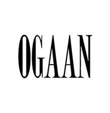 Ogaan – The Dhan Mill Compound