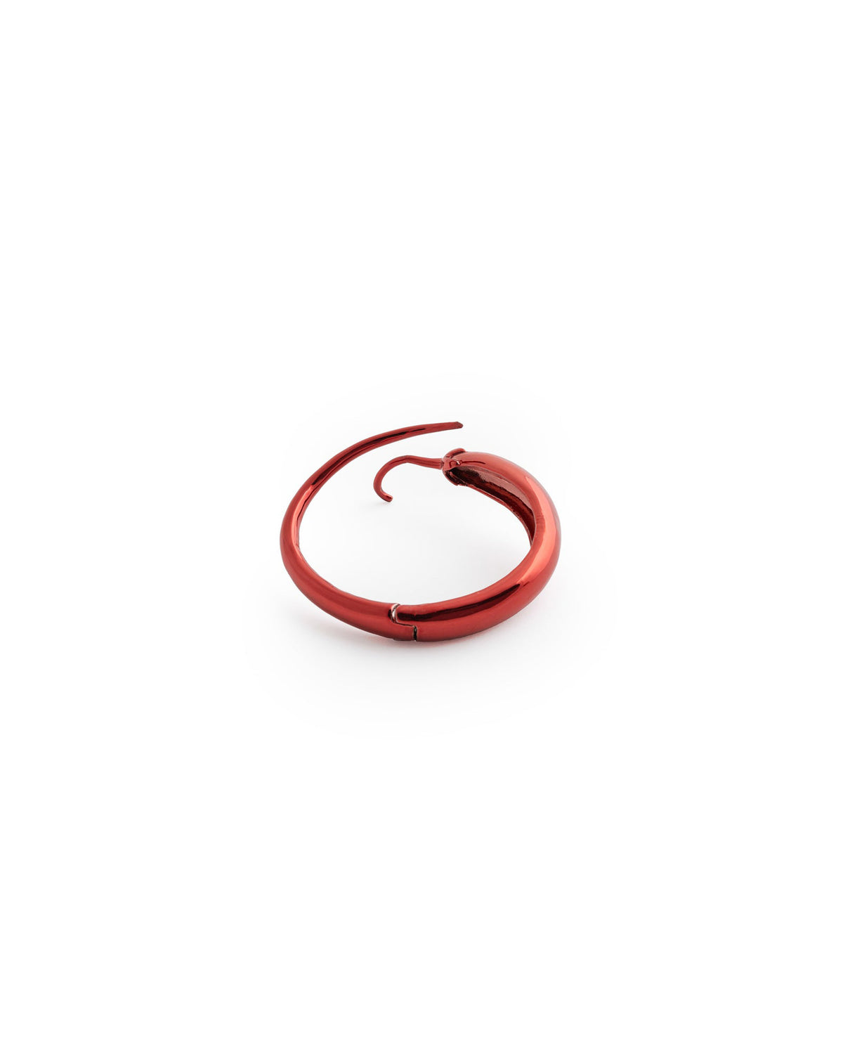 Paprika Handcuff