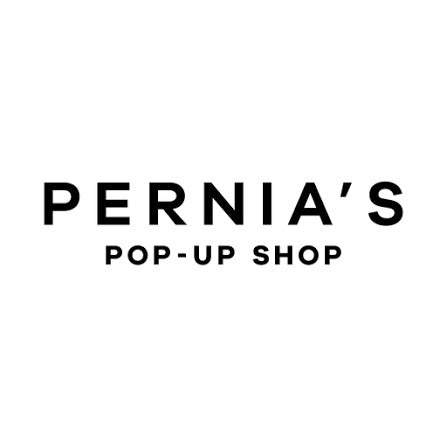 Pernias Pop Up