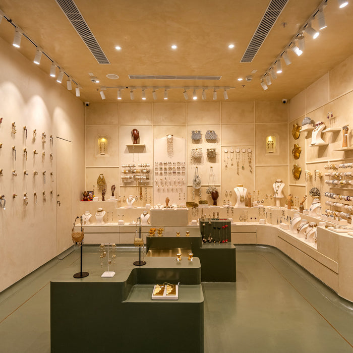 Phoenix Marketcity