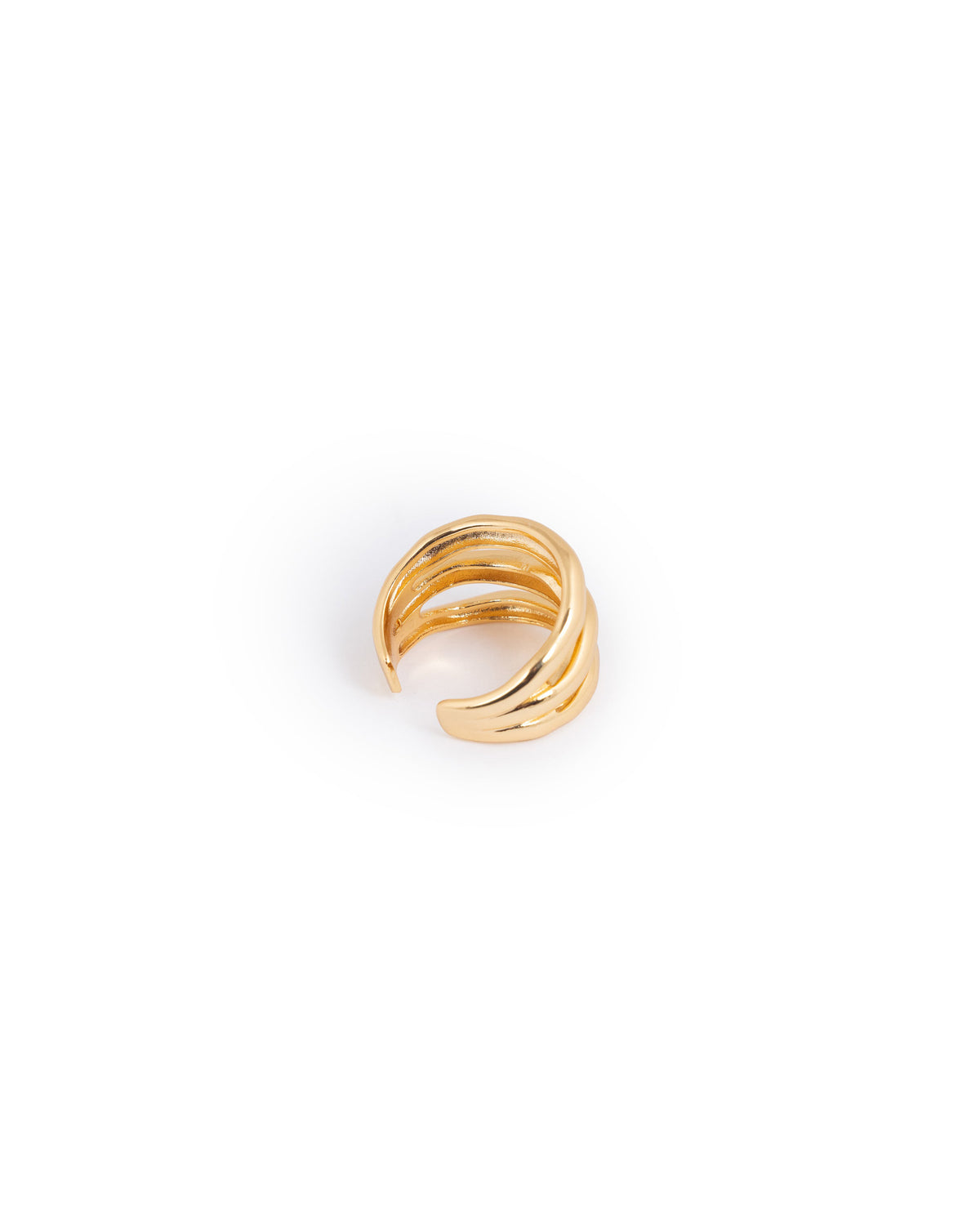 Riya Ring