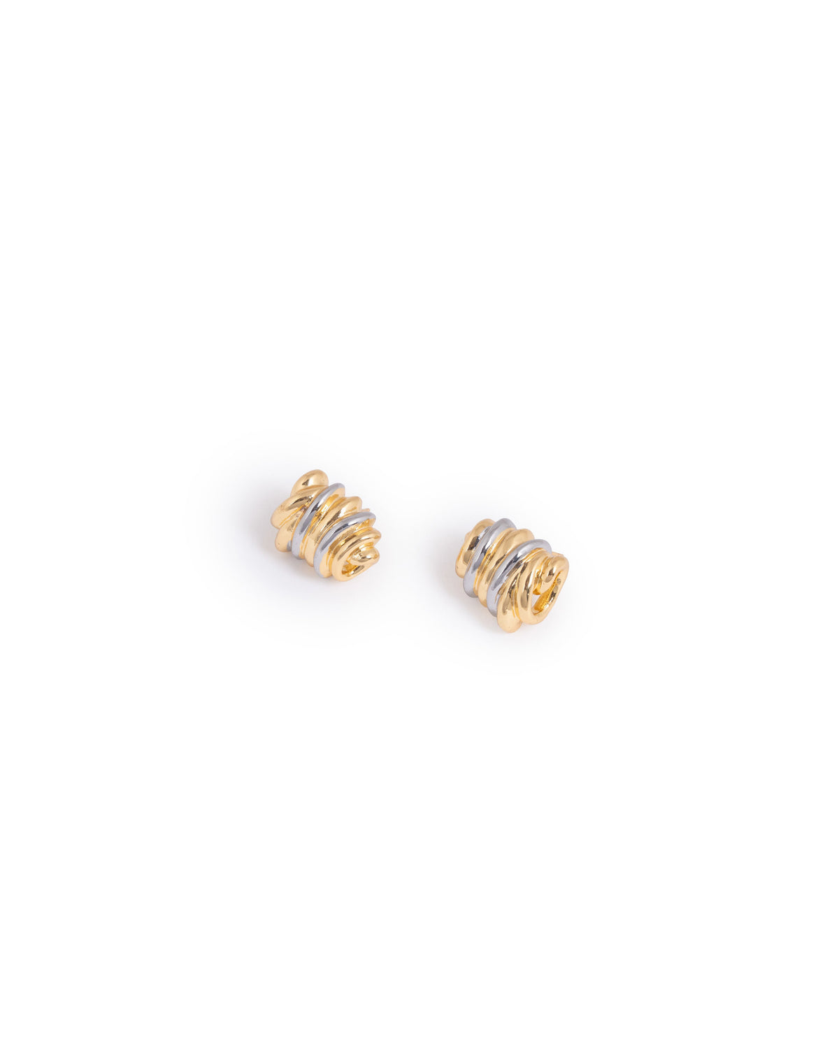 Ruhi Studs