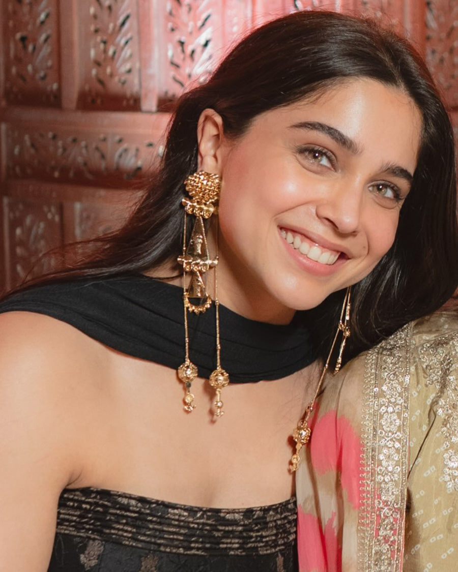 Sharvari