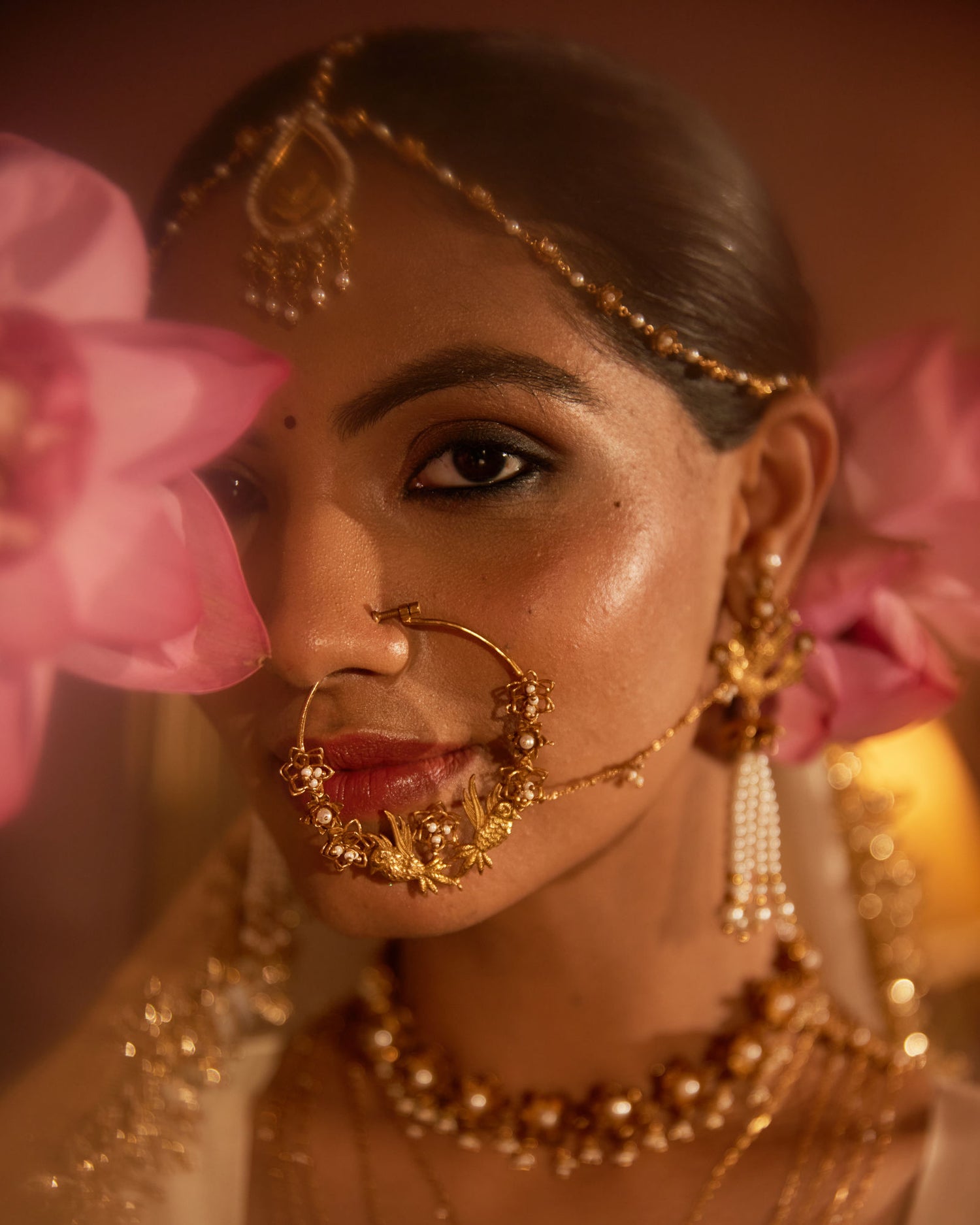 Son Chiraiya Nath