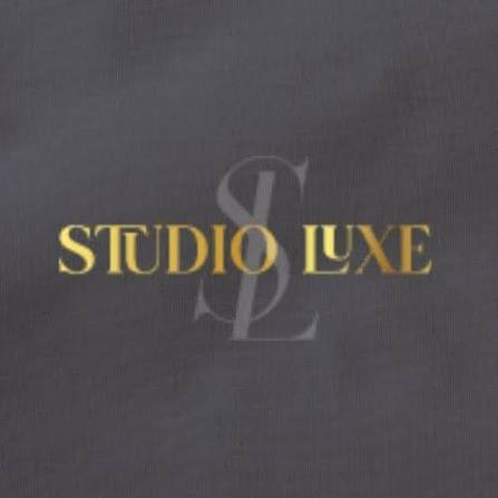 STUDIO LUXE