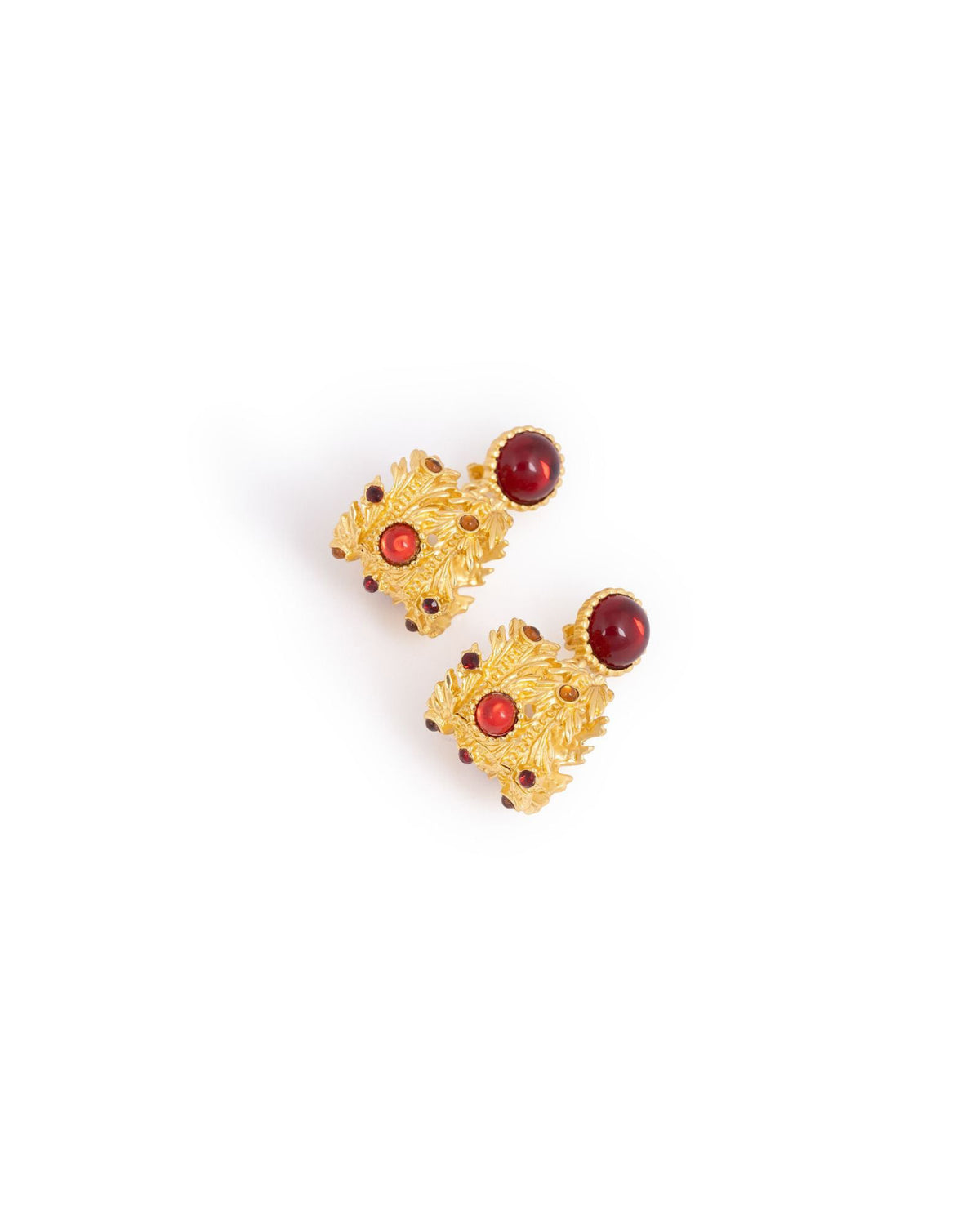 Suzie Earrings