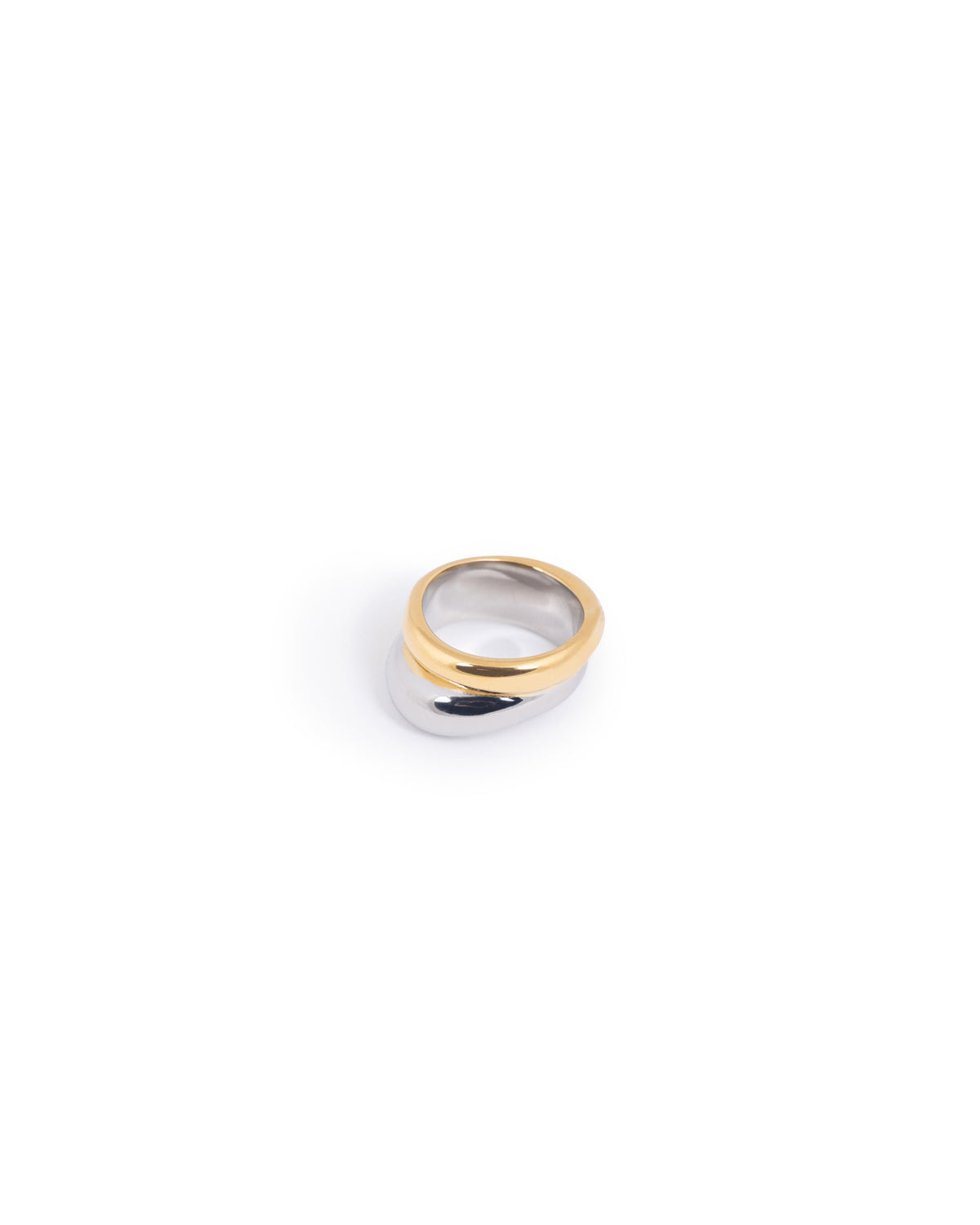 Tuba Ring