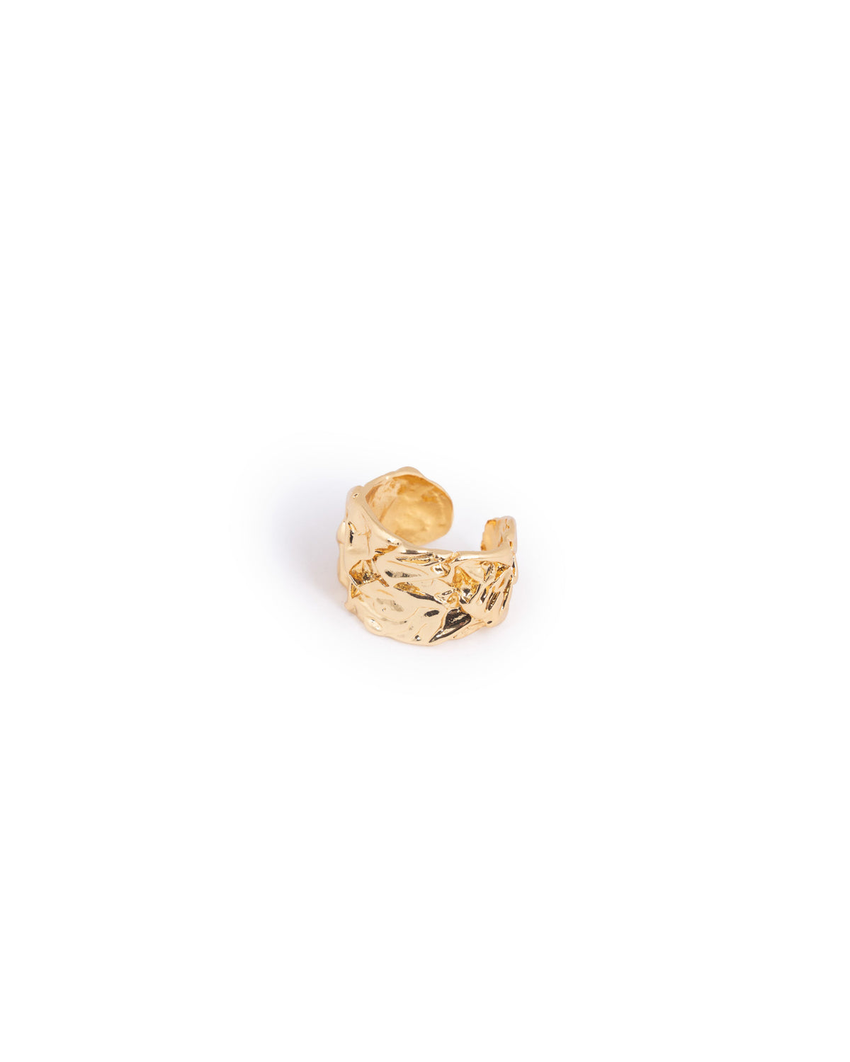 Uma Ring