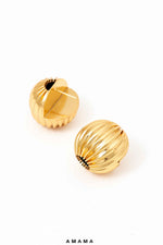 amama office jewellery 