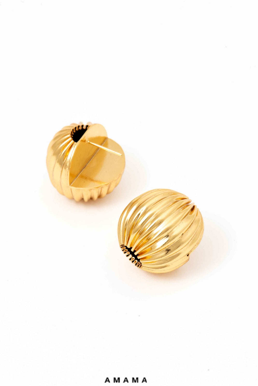 amama office jewellery 