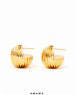 amama office jewellery 
